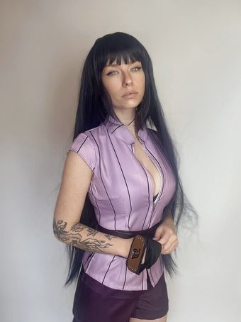 Innervus