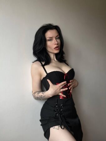 Innervus