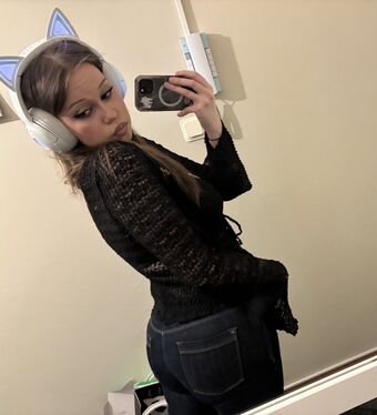 Inniehoney Nagie Wycieki OnlyFans Zdjęcie 10