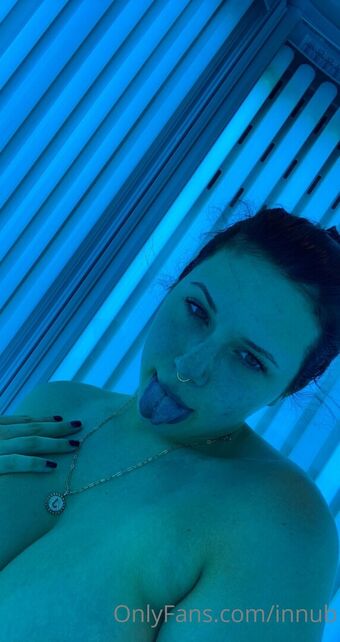innub Nagie Wycieki OnlyFans Zdjęcie 30