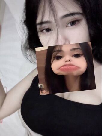 inremind Nagie Wycieki OnlyFans Zdjęcie 2