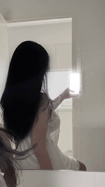 inremind Nagie Wycieki OnlyFans Zdjęcie 13