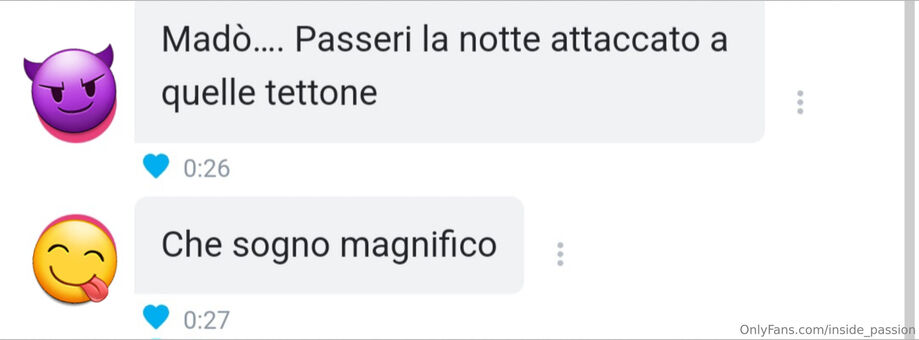 inside_passion