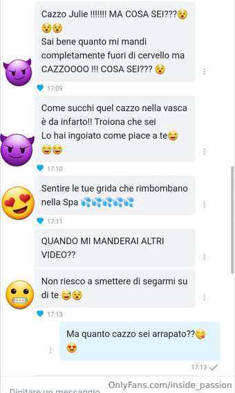 inside_passion