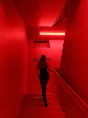 inst_rinna Nagie Wycieki OnlyFans Zdjęcie 17