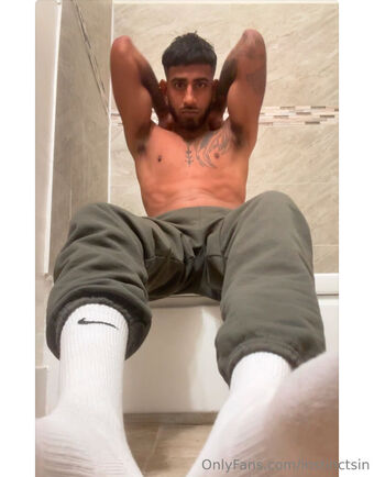 instinctsin Nagie Wycieki OnlyFans Zdjęcie 7