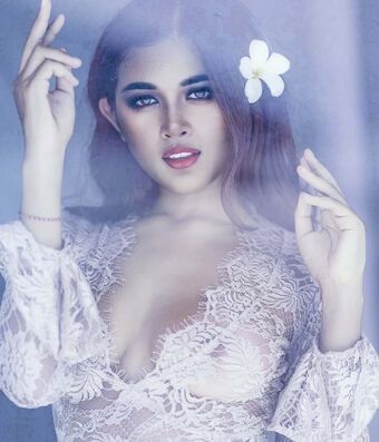 Intan Cules Nagie Wycieki OnlyFans Zdjęcie 12