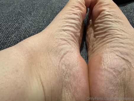 intensearia Nagie Wycieki OnlyFans Zdjęcie 9