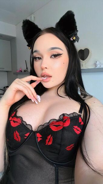 IntentlyRecent Nagie Wycieki OnlyFans Zdjęcie 4
