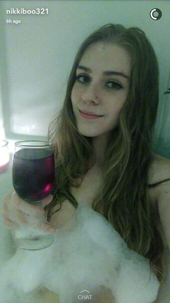 inthenameofkittens Nagie Wycieki OnlyFans Zdjęcie 10