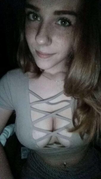 inthenameofkittens Nagie Wycieki OnlyFans Zdjęcie 18