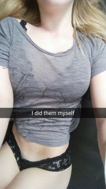 inthenameofkittens Nagie Wycieki OnlyFans Zdjęcie 19