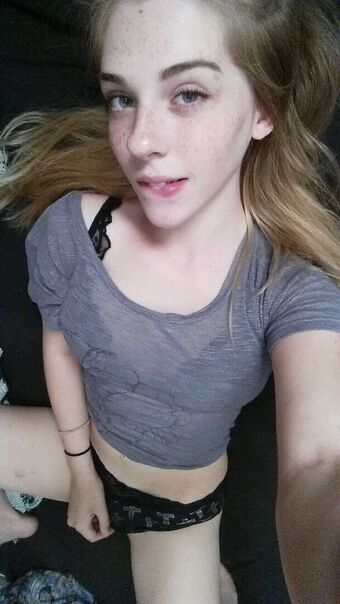 inthenameofkittens Nagie Wycieki OnlyFans Zdjęcie 22