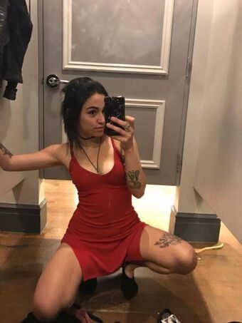 inthesludge Nagie Wycieki OnlyFans Zdjęcie 10