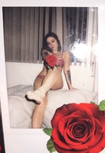 inthesludge Nagie Wycieki OnlyFans Zdjęcie 16