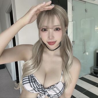_inyuna_ Nagie Wycieki OnlyFans Zdjęcie 24