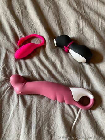 ioannared Nagie Wycieki OnlyFans Zdjęcie 16