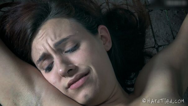 Iona Grace