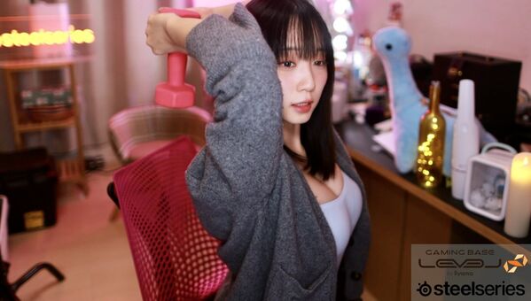 iorimoe_five