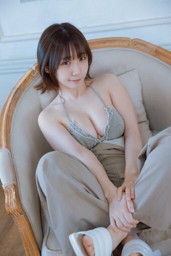 iorimoe_five