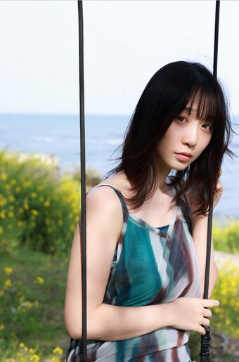 iorimoe_five