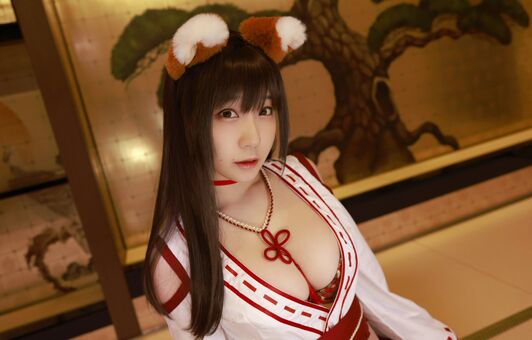 iorimoe_five