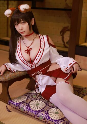 iorimoe_five
