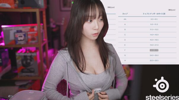 iorimoe_five