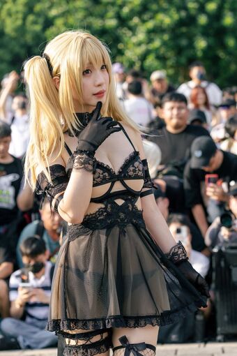 iorimoe_five