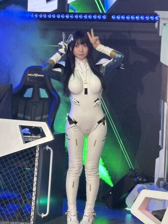 iorimoe_five