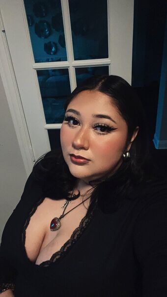 Iosbukis Nagie Wycieki OnlyFans Zdjęcie 2