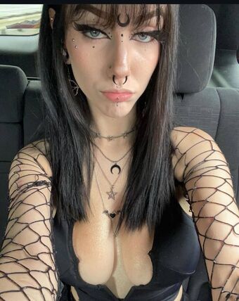 ipukeglitter420_ Nagie Wycieki OnlyFans Zdjęcie 20