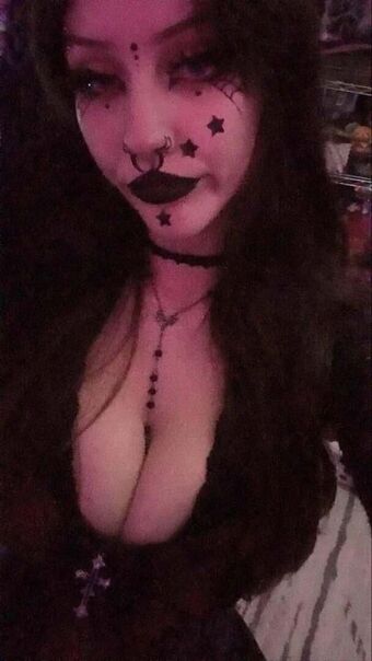 ipukeglitter420_ Nagie Wycieki OnlyFans Zdjęcie 21