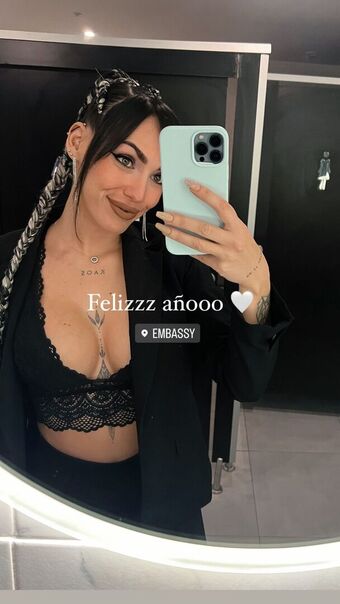 iree_c13 Nagie Wycieki OnlyFans Zdjęcie 33
