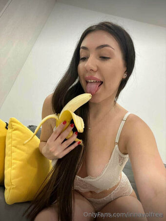 irinavolfree Nagie Wycieki OnlyFans Zdjęcie 15