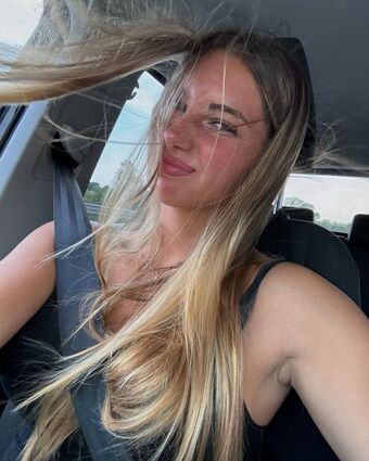 Iris Vallarani