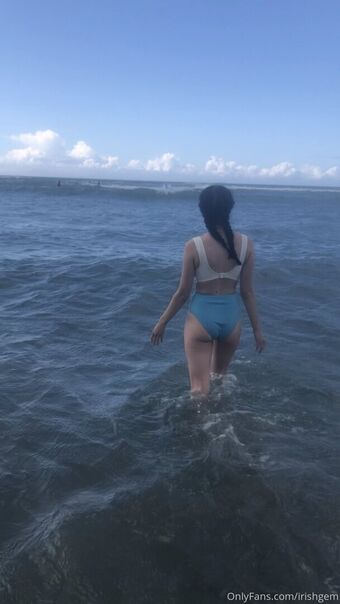 Irishgem