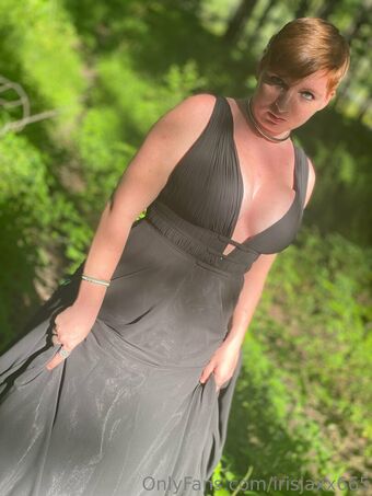 irisjaxx665
