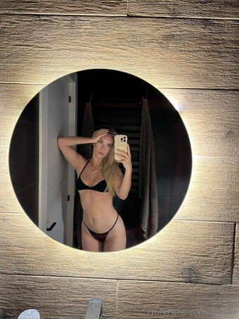 irismrt Nagie Wycieki OnlyFans Zdjęcie 2