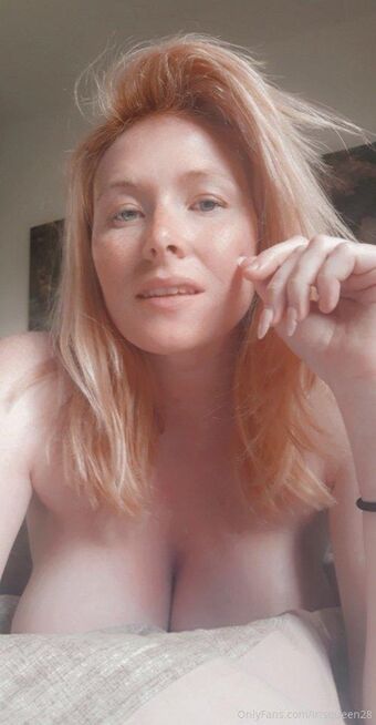 irisqueen28 Nagie Wycieki OnlyFans Zdjęcie 4