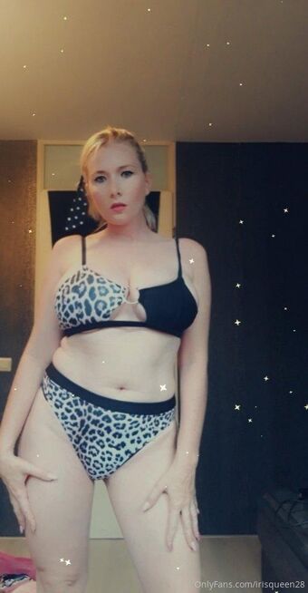 irisqueen28 Nagie Wycieki OnlyFans Zdjęcie 12