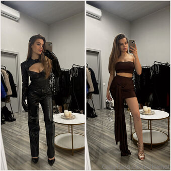 irisxhot Nagie Wycieki OnlyFans Zdjęcie 12