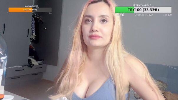 irkaleva Nagie Wycieki OnlyFans Zdjęcie 20