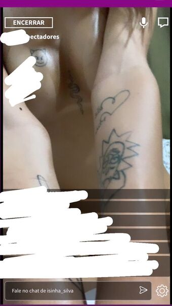 Isa_buzz06