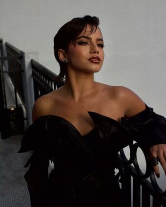 Isabela-merced