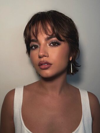 Isabela-merced