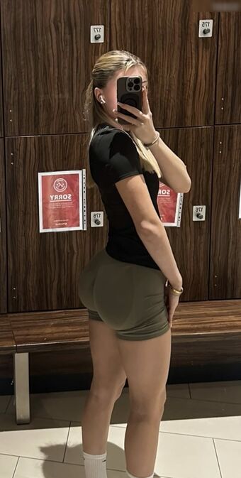 Isabelle