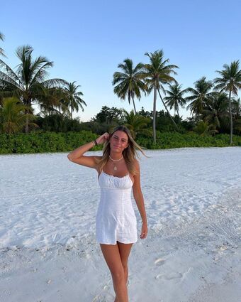 Isabelle Nagie Wycieki OnlyFans Zdjęcie 72