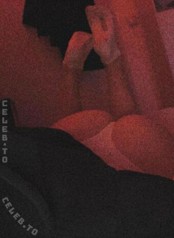 Isabelle Nagie Wycieki OnlyFans Zdjęcie 79