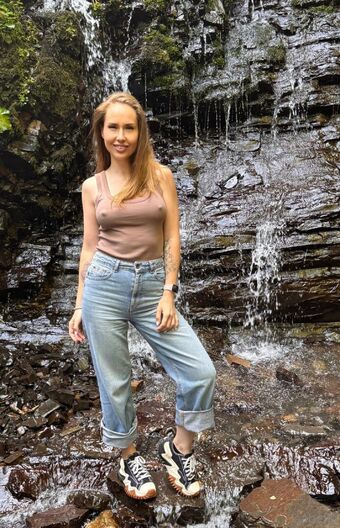 isabelleone Nagie Wycieki OnlyFans Zdjęcie 34